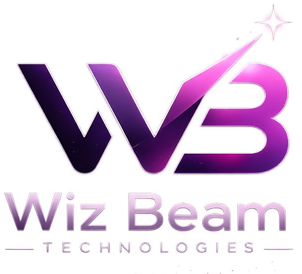 Wiz Beam Technologies